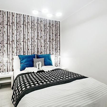 Apartament Kameralny Na Starowce 33 Gdańsk Extérieur photo